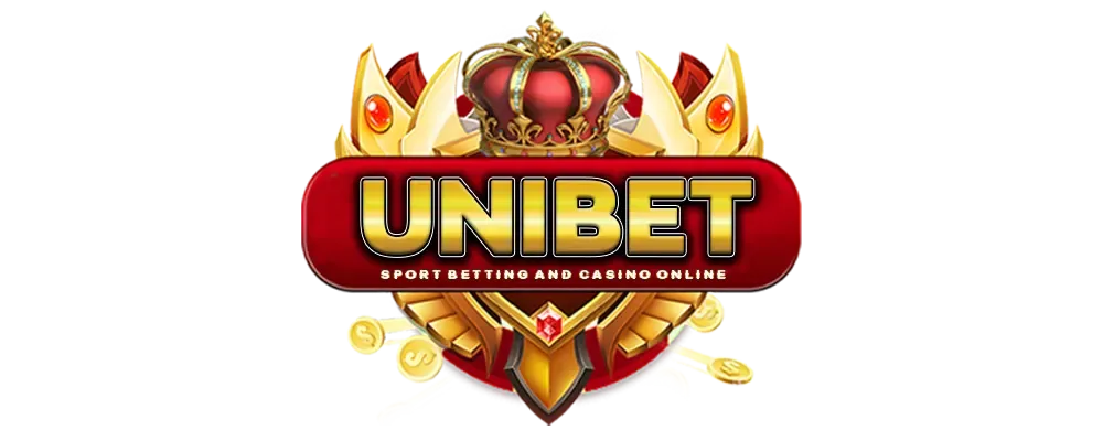 Unibet